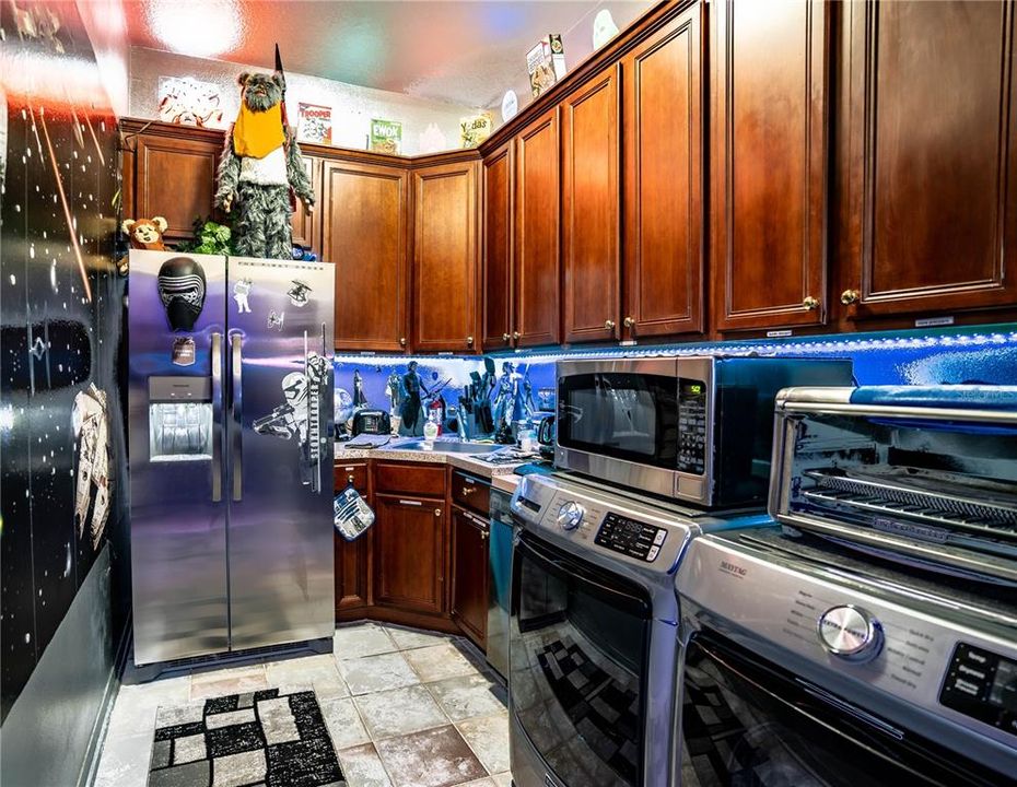 En Venta: $1,490,000 (8 camas, 7 baños, 7810 Pies cuadrados)