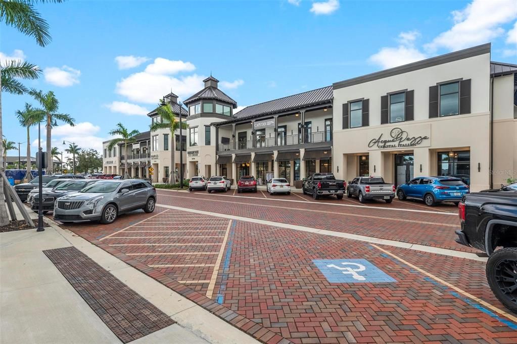 For Sale: $425,000 (3 beds, 2 baths, 1780 Square Feet)