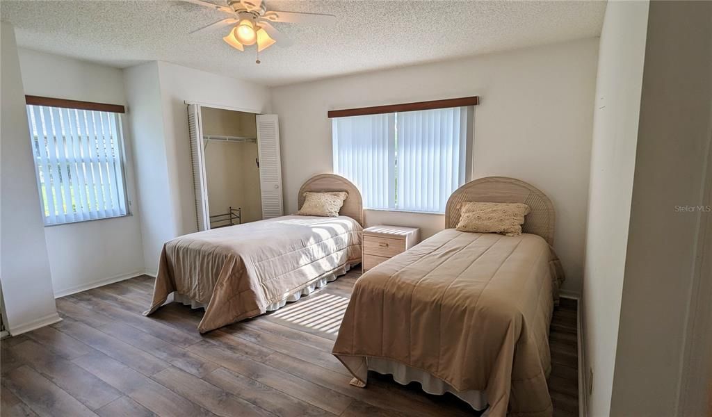 For Rent: $2,250 (2 beds, 2 baths, 1878 Square Feet)