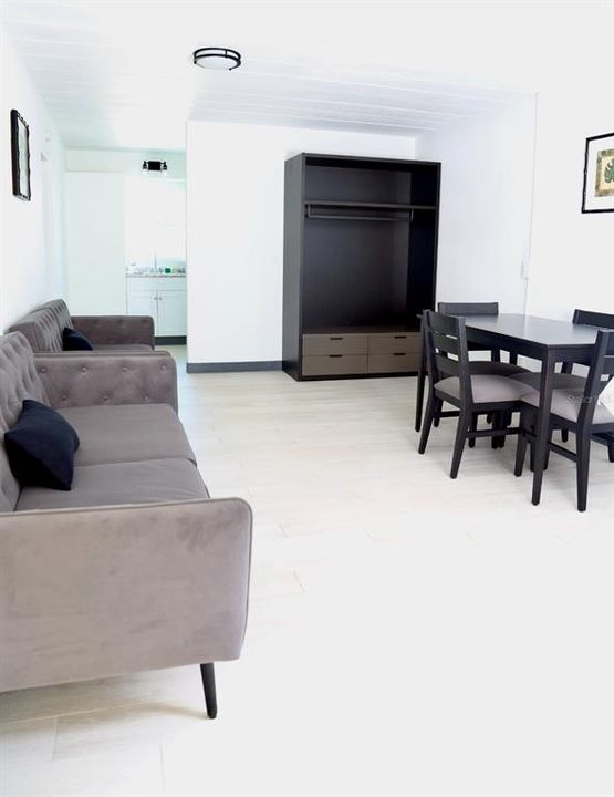 For Sale: $6,700,000 (0 beds, 0 baths, 10921 Square Feet)