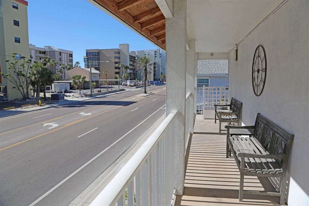 For Sale: $6,700,000 (0 beds, 0 baths, 10921 Square Feet)