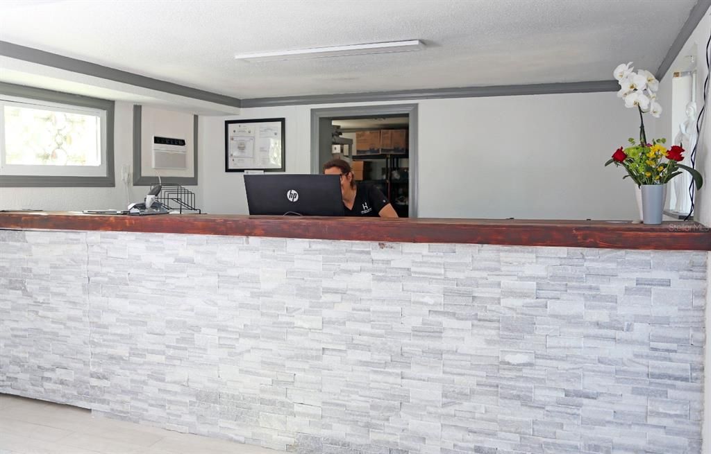 For Sale: $6,700,000 (0 beds, 0 baths, 10921 Square Feet)