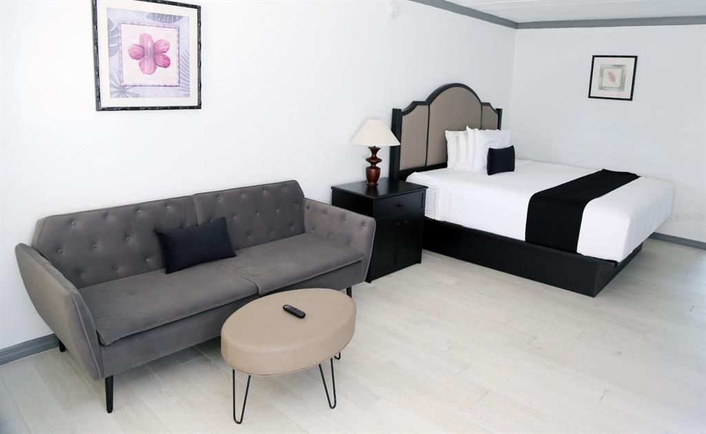 For Sale: $6,700,000 (0 beds, 0 baths, 10921 Square Feet)