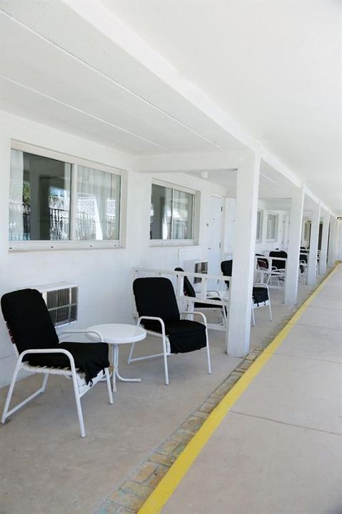 For Sale: $6,700,000 (0 beds, 0 baths, 10921 Square Feet)