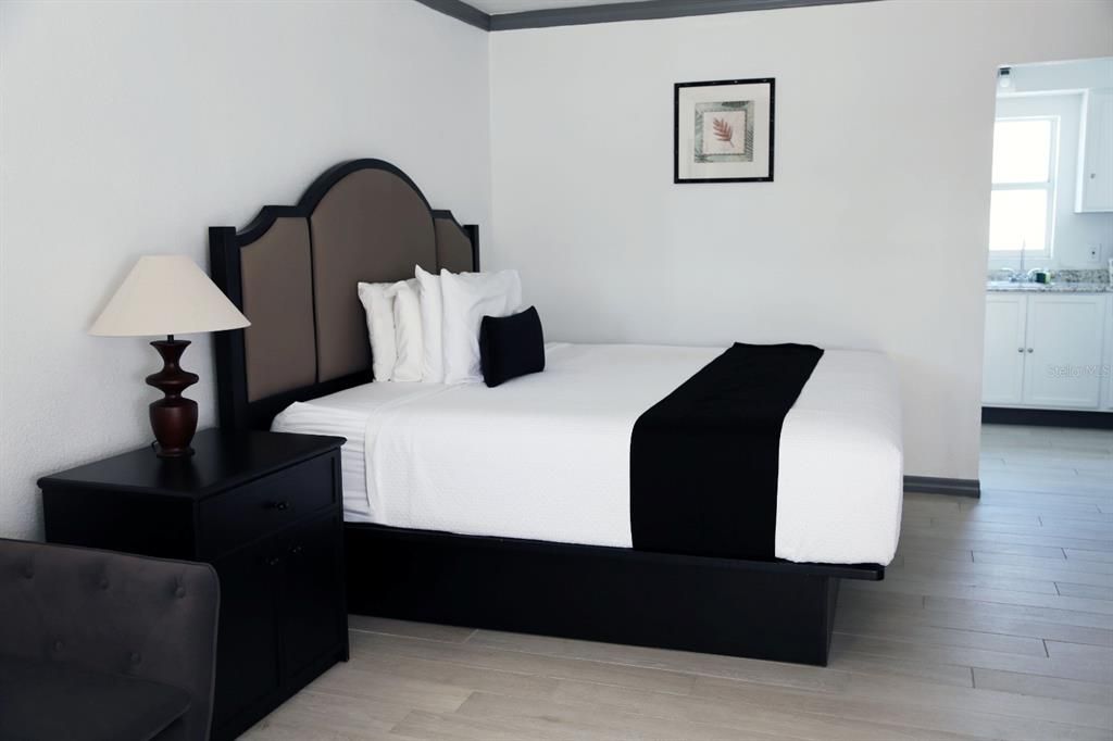 For Sale: $6,700,000 (0 beds, 0 baths, 10921 Square Feet)