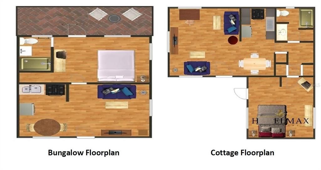 For Sale: $6,700,000 (0 beds, 0 baths, 10921 Square Feet)