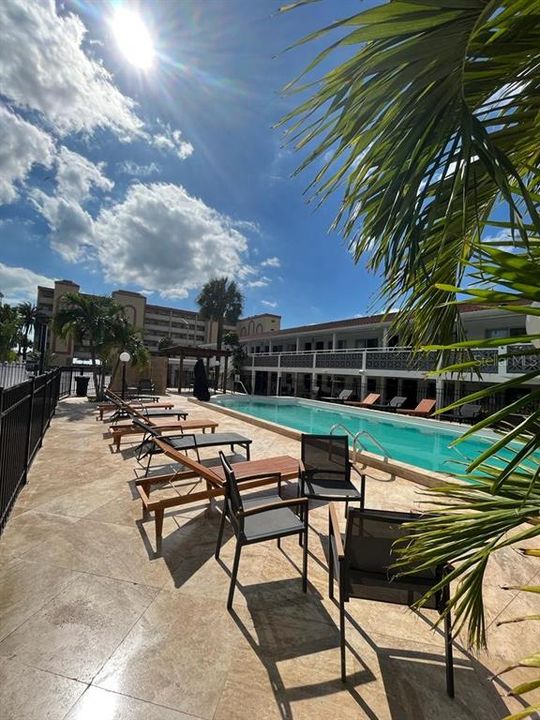 For Sale: $6,700,000 (0 beds, 0 baths, 10921 Square Feet)