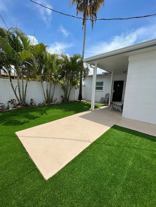 For Sale: $6,700,000 (0 beds, 0 baths, 10921 Square Feet)