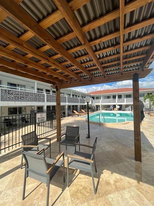 For Sale: $6,700,000 (0 beds, 0 baths, 10921 Square Feet)