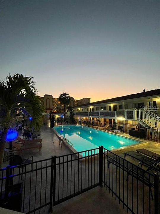 For Sale: $6,700,000 (0 beds, 0 baths, 10921 Square Feet)