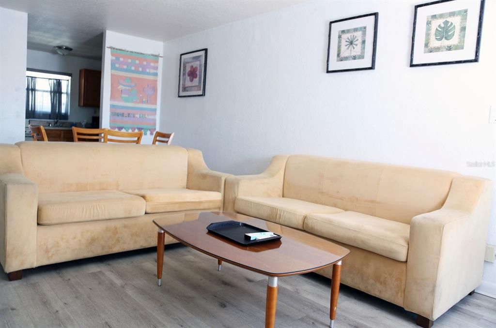 For Sale: $6,700,000 (0 beds, 0 baths, 10921 Square Feet)