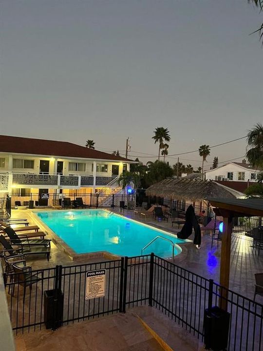 For Sale: $6,700,000 (0 beds, 0 baths, 10921 Square Feet)