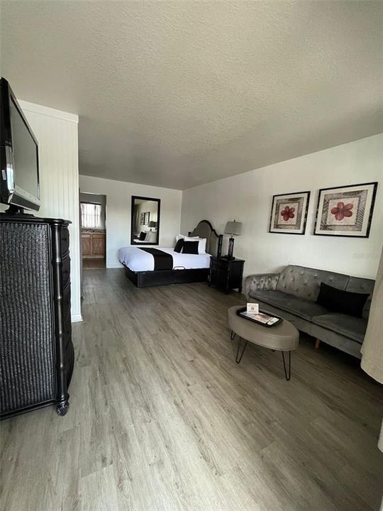 For Sale: $6,700,000 (0 beds, 0 baths, 10921 Square Feet)