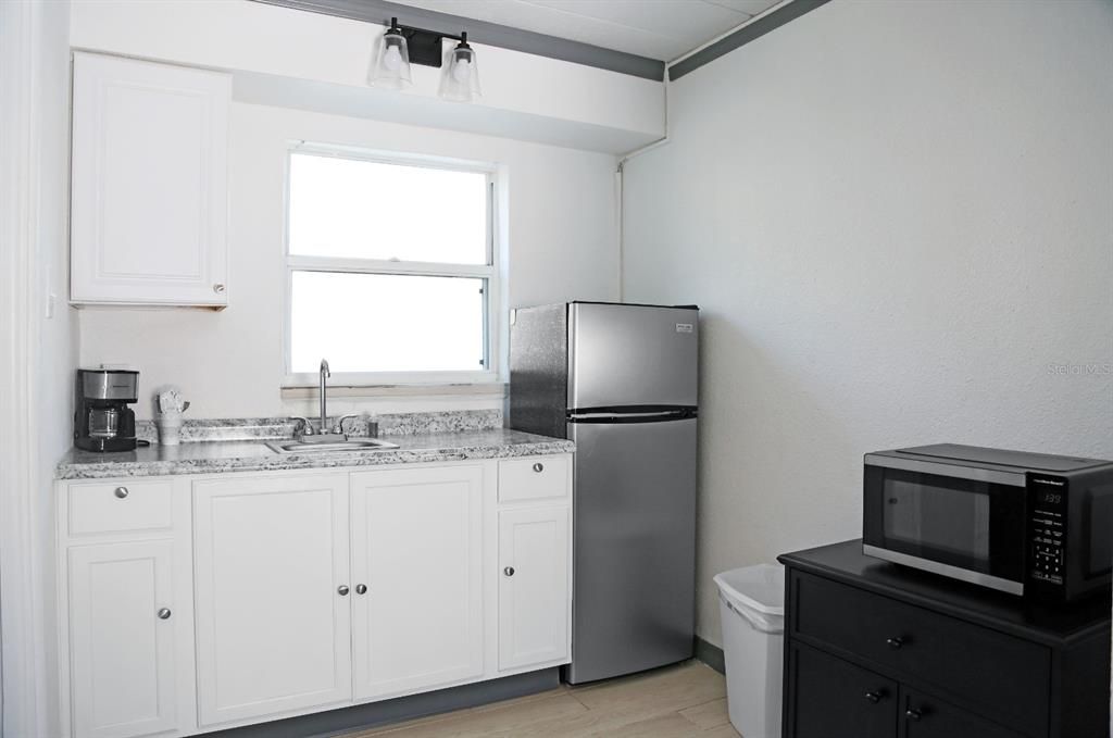 For Sale: $6,700,000 (0 beds, 0 baths, 10921 Square Feet)