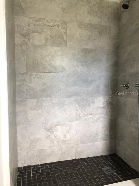 For Sale: $6,700,000 (0 beds, 0 baths, 10921 Square Feet)