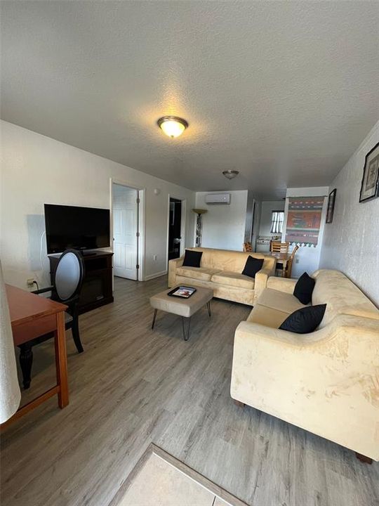 For Sale: $6,700,000 (0 beds, 0 baths, 10921 Square Feet)