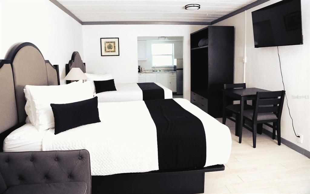 For Sale: $6,700,000 (0 beds, 0 baths, 10921 Square Feet)