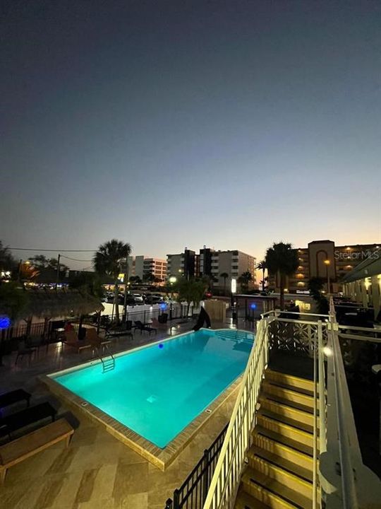 For Sale: $6,700,000 (0 beds, 0 baths, 10921 Square Feet)