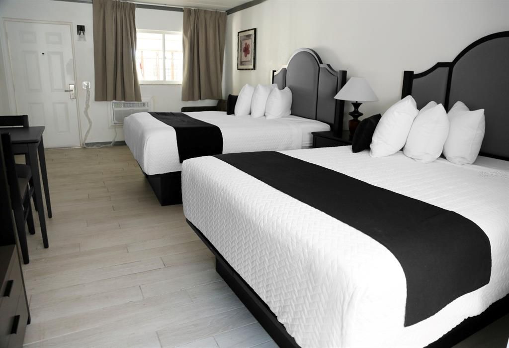 For Sale: $6,700,000 (0 beds, 0 baths, 10921 Square Feet)