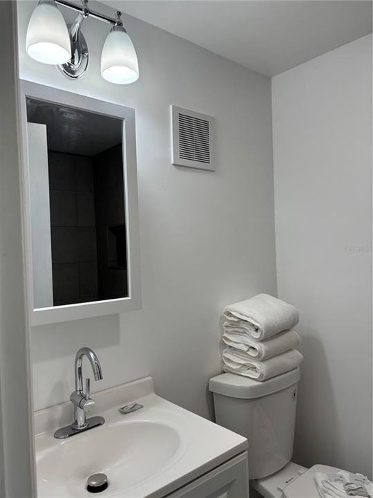 For Sale: $6,700,000 (0 beds, 0 baths, 10921 Square Feet)