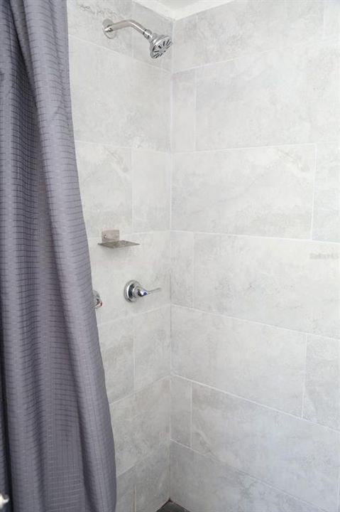 For Sale: $6,700,000 (0 beds, 0 baths, 10921 Square Feet)