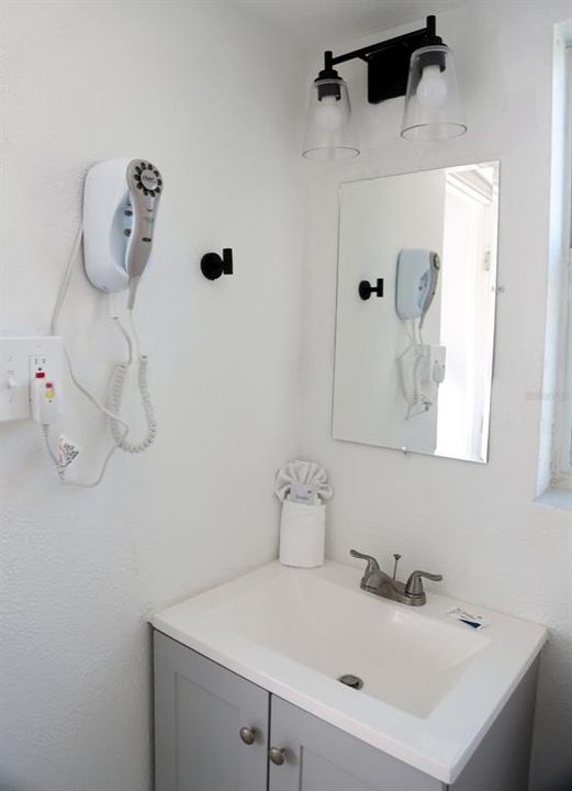 For Sale: $6,700,000 (0 beds, 0 baths, 10921 Square Feet)