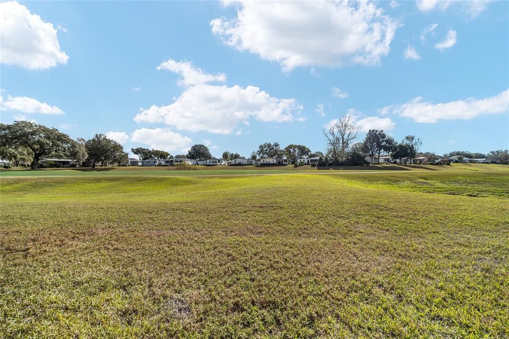 For Sale: $359,000 (3 beds, 2 baths, 1495 Square Feet)