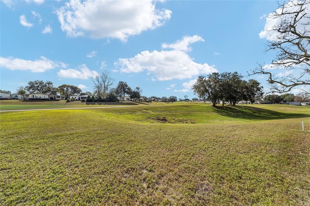 For Sale: $359,000 (3 beds, 2 baths, 1495 Square Feet)