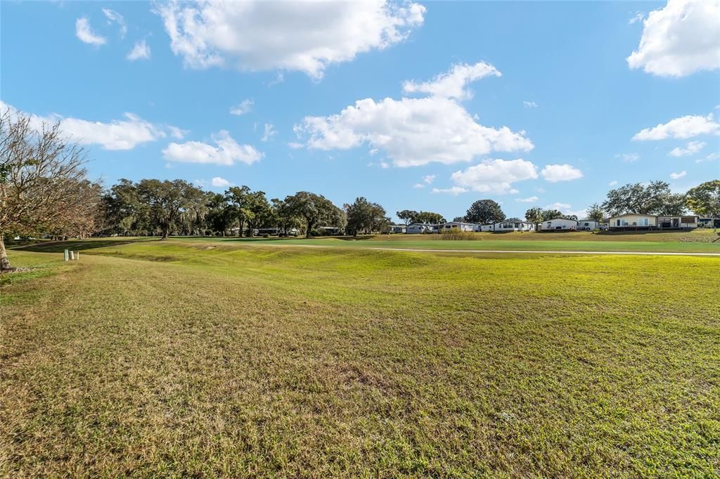 For Sale: $359,000 (3 beds, 2 baths, 1495 Square Feet)