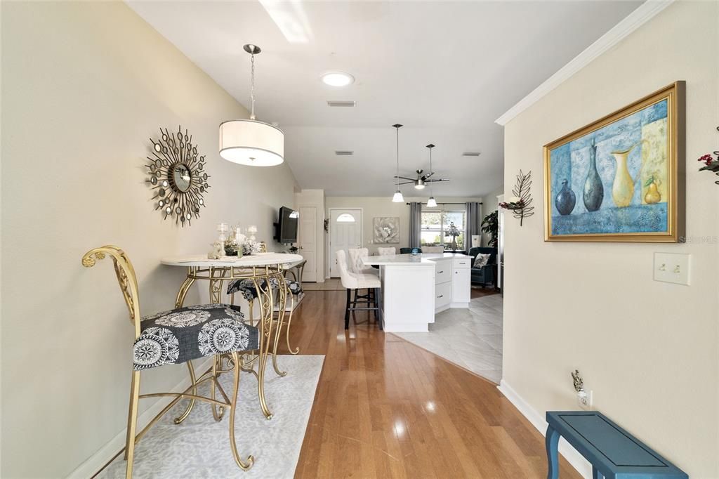 For Sale: $359,000 (3 beds, 2 baths, 1495 Square Feet)