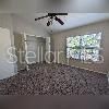 For Rent: $1,750 (2 beds, 2 baths, 1184 Square Feet)