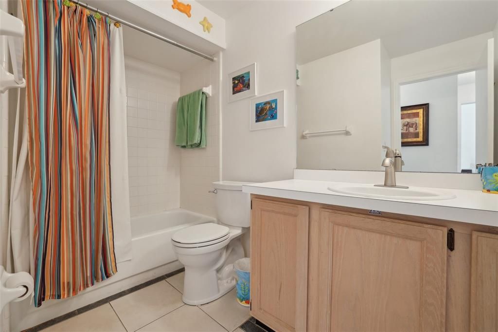 For Sale: $379,900 (3 beds, 2 baths, 1352 Square Feet)