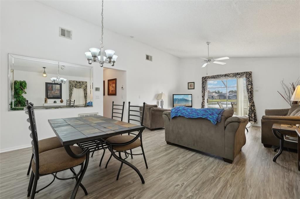 For Sale: $379,900 (3 beds, 2 baths, 1352 Square Feet)