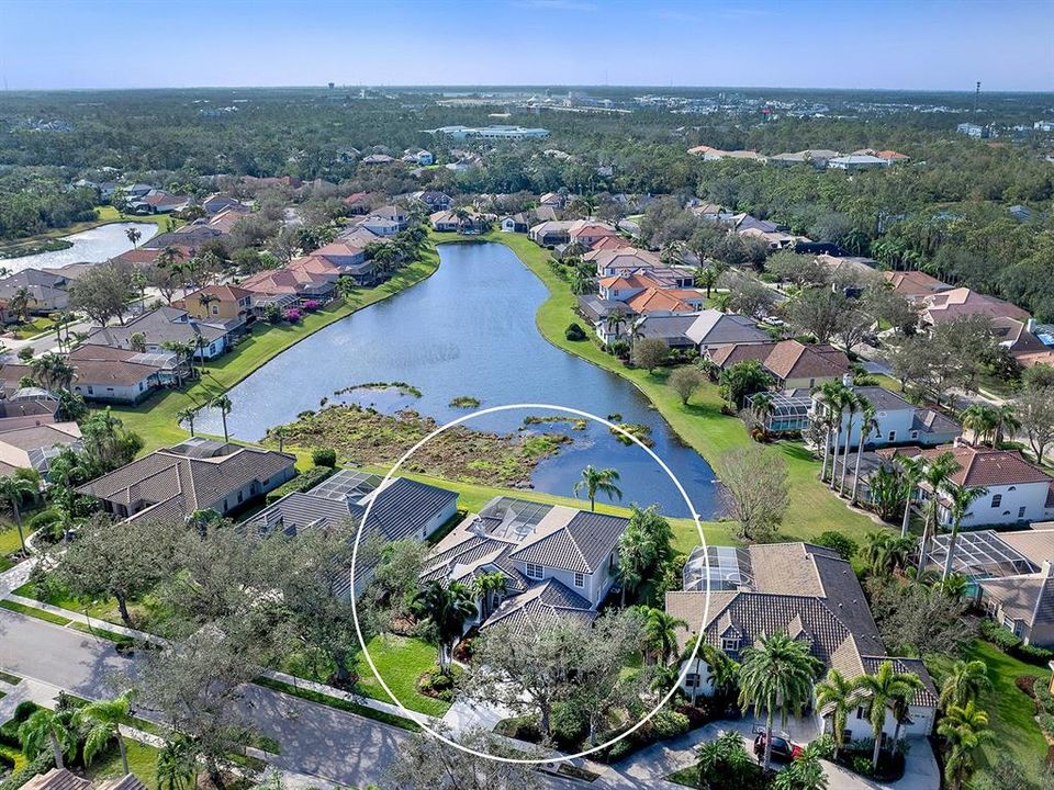 For Sale: $1,490,000 (4 beds, 3 baths, 3713 Square Feet)