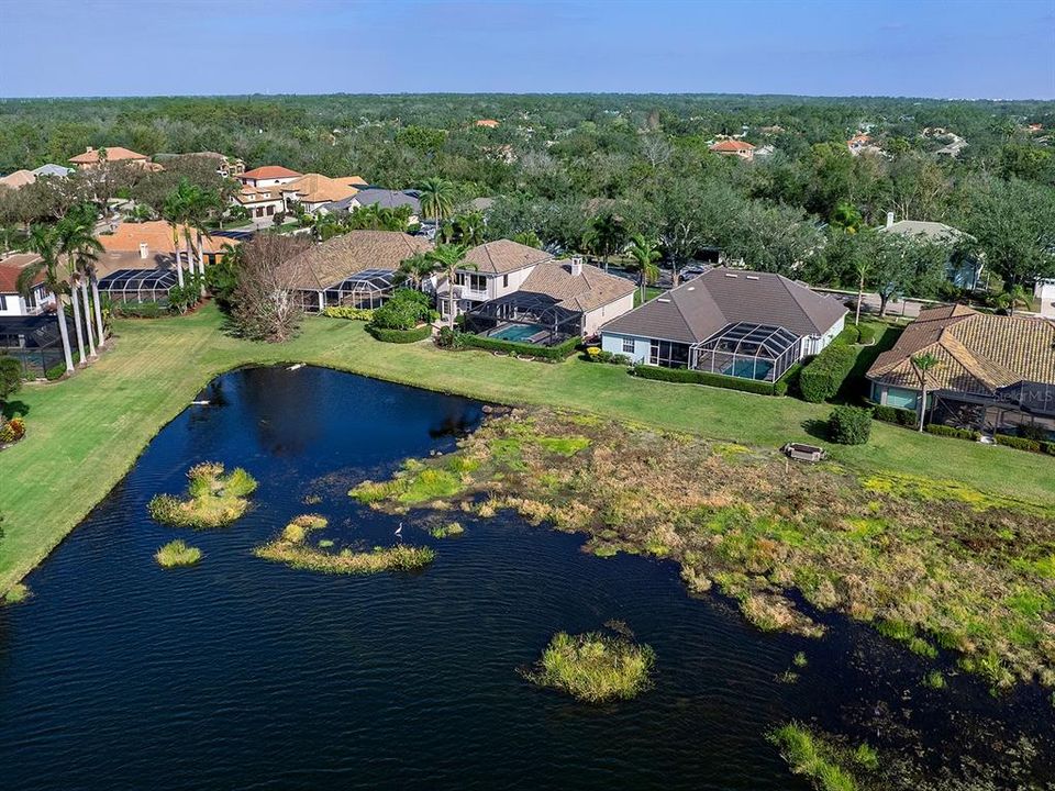 For Sale: $1,490,000 (4 beds, 3 baths, 3713 Square Feet)