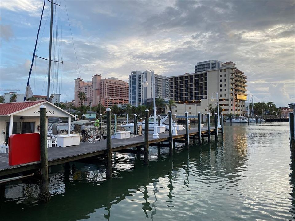 For Sale: $595,000 (3 beds, 2 baths, 1650 Square Feet)