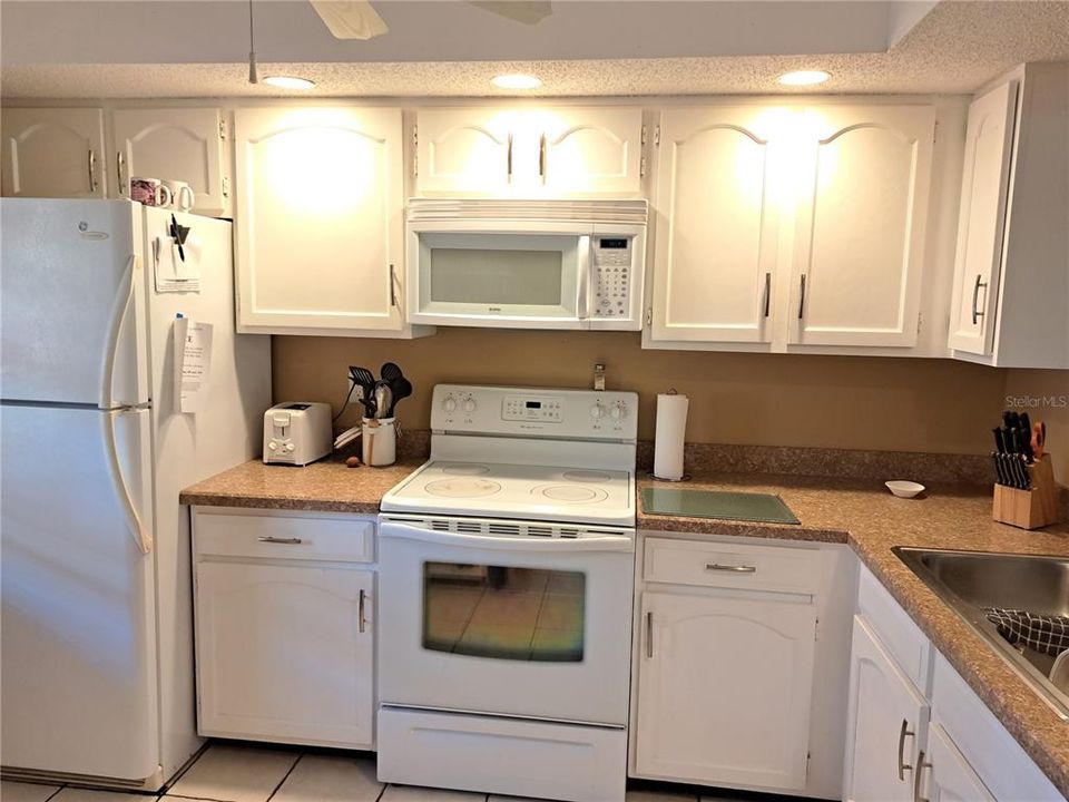 For Rent: $1,650 (2 beds, 2 baths, 1064 Square Feet)