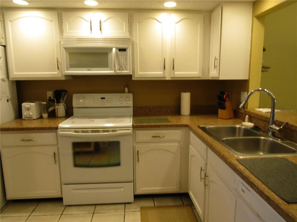 For Rent: $1,650 (2 beds, 2 baths, 1064 Square Feet)