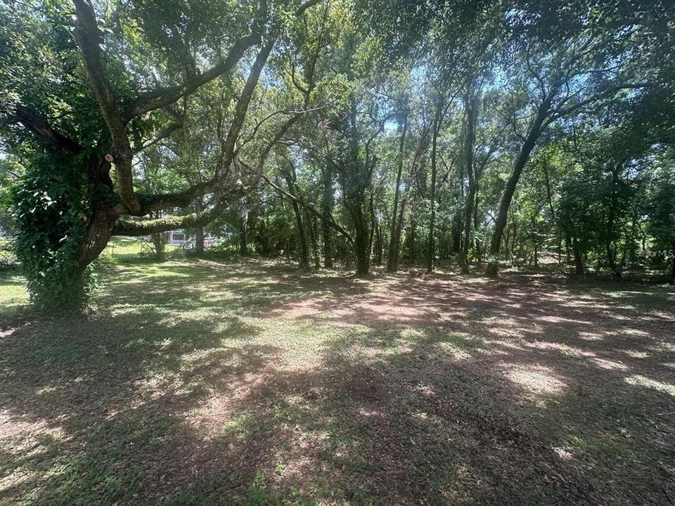 En Venta: $99,500 (0.89 acres)