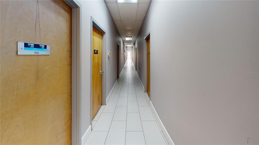 На продажу: $5,400 (0 спален, 0 ванн, 7200 Квадратных фут)