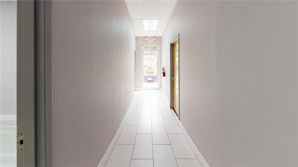 На продажу: $5,400 (0 спален, 0 ванн, 7200 Квадратных фут)