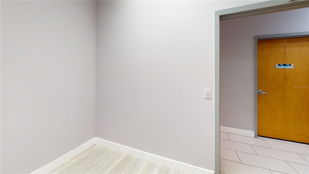 На продажу: $5,400 (0 спален, 0 ванн, 7200 Квадратных фут)