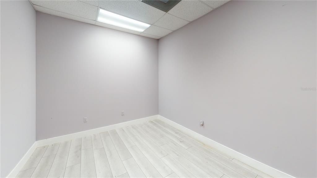 На продажу: $5,400 (0 спален, 0 ванн, 7200 Квадратных фут)