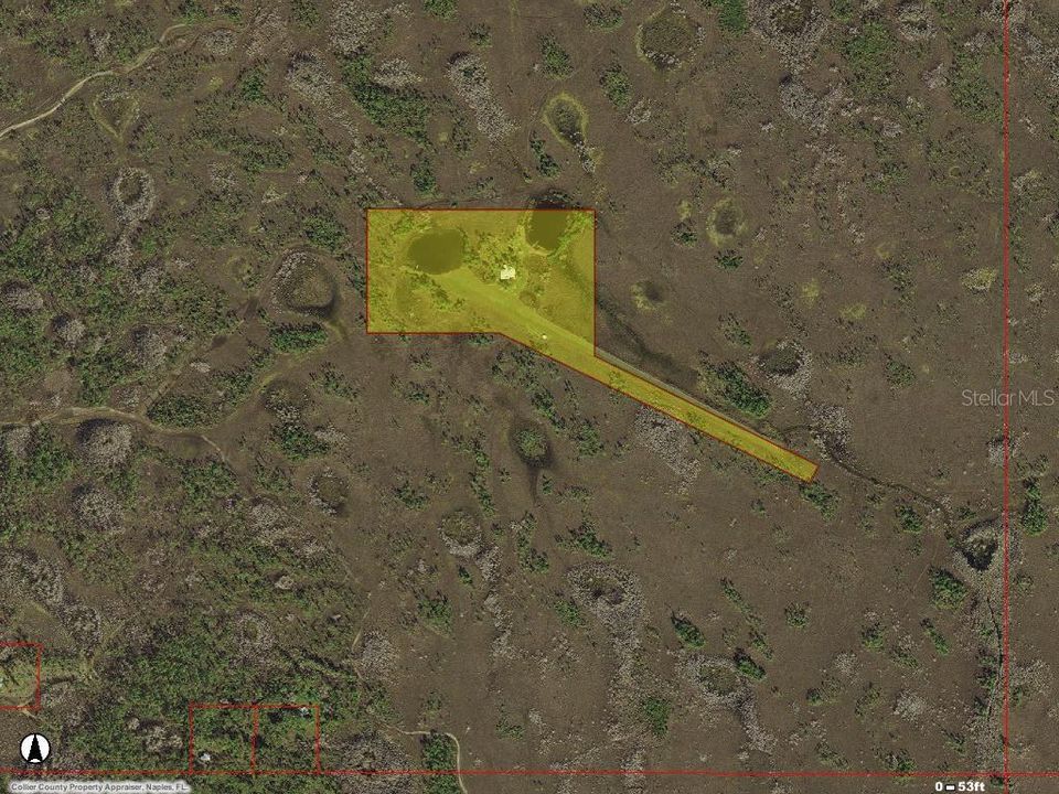 待售: $1,800,000 (0 贝兹, 0 浴室, 0 平方英尺)