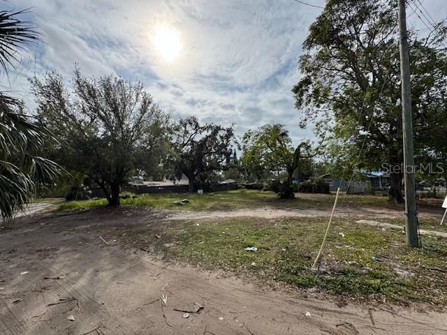 For Sale: $120,000 (0.27 acres)