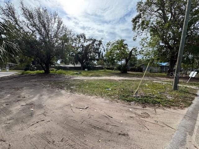 For Sale: $120,000 (0.27 acres)