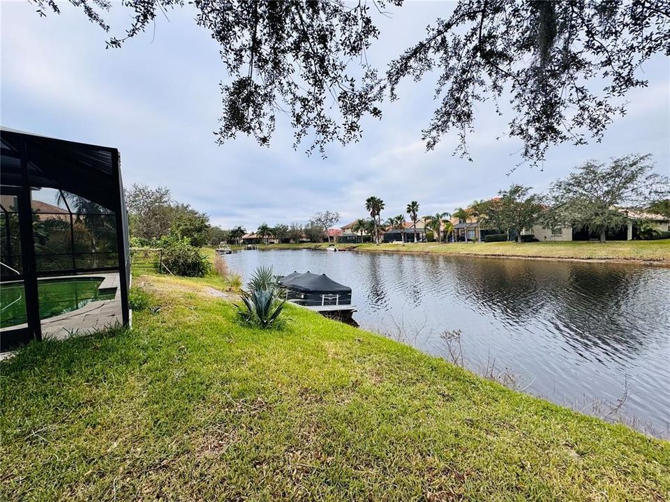 For Sale: $530,000 (3 beds, 2 baths, 1937 Square Feet)