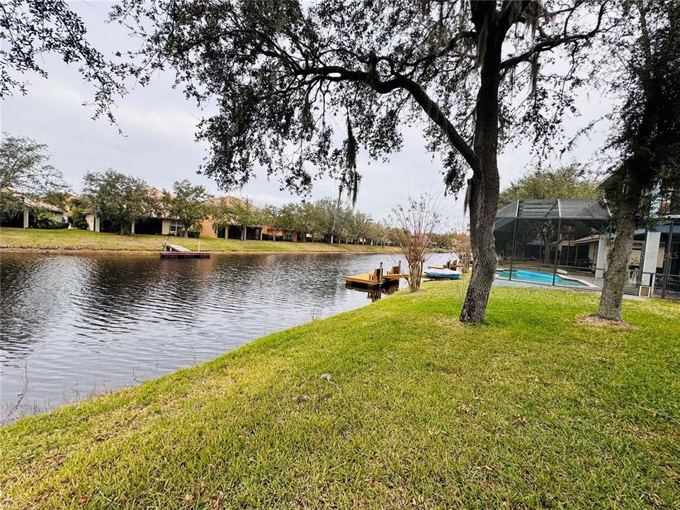 For Sale: $530,000 (3 beds, 2 baths, 1937 Square Feet)