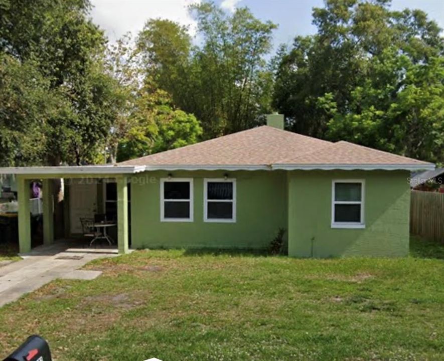 For Sale: $319,900 (3 beds, 1 baths, 1142 Square Feet)