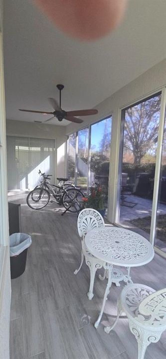 For Sale: $479,000 (3 beds, 2 baths, 1886 Square Feet)